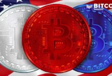 Empresas de Bitcoin Se Sienten Seguras en EE.UU. tras Victoria de Trump: Descubre el Impacto - Cripto Boom