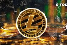 Litecoin (LTC) Se Acerca a Máximos Históricos: ¡Descubre el Motivo! - Cripto Boom