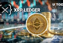 ¡Llega una Gran Actualización al Sidechain de Ethereum en XRP Ledger: Descubre los Detalles! - Cripto Boom