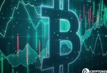 Presión Fiscal en Aumento: Descubre por Qué los Inversores Prefieren BTC sobre Acciones Ahora Mismo - Cripto Boom