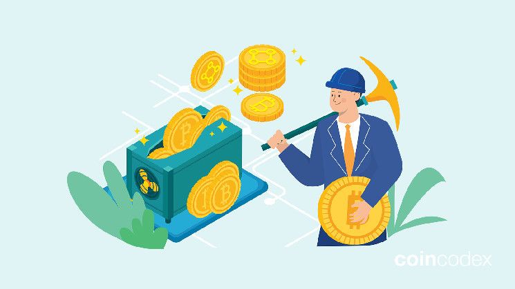 Descubre los 10 Mejores Mineros de Bitcoin (Equipos de Minería) en 2024 - Cripto Boom