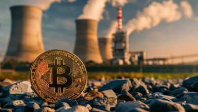 Estudio revela que prohibiciones de minería de Bitcoin podrían aumentar huella de carbono: Descubre por qué - Cripto Boom