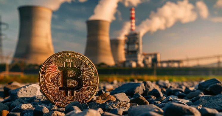 Estudio revela que prohibiciones de minería de Bitcoin podrían aumentar huella de carbono: Descubre por qué - Cripto Boom