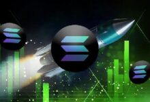 El Aumento de Solana: ¿Romperá el Precio de $SOL su Máximo Histórico de $259.96 Hoy? ¡Descúbrelo! - Cripto Boom