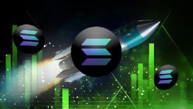 El Aumento de Solana: ¿Romperá el Precio de $SOL su Máximo Histórico de $259.96 Hoy? ¡Descúbrelo! - Cripto Boom