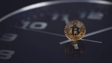 ¡Empresa de Análisis Advierte que el Precio de Bitcoin está en un Lugar Crítico! “Zona Clave de Decisión" ¡Descubre Más! - Cripto Boom