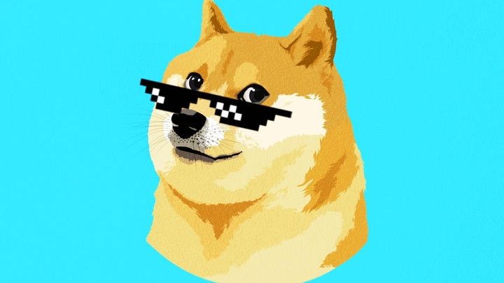 Dogecoin Se Dispara un 48%: ¿Alcanzará el Precio de $1? - Cripto Boom