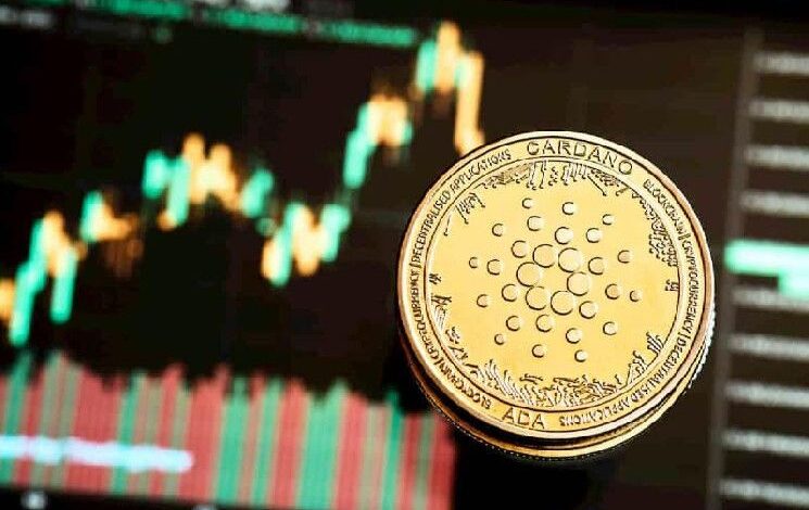 Descubre por qué los analistas están optimistas con ADA - Cripto Boom