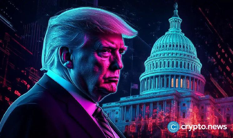 Cómo los aranceles propuestos por Trump podrían impactar al mercado cripto: Descubre su efecto ahora - Cripto Boom