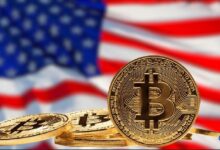 La victoria de Trump podría "sacudir" la industria cripto: ¡Descubre los cambios! - Cripto Boom