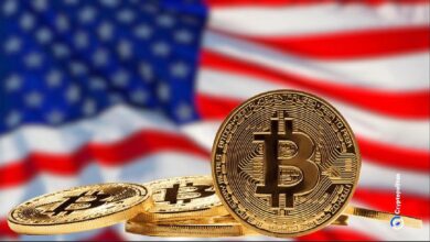 La victoria de Trump podría "sacudir" la industria cripto: ¡Descubre los cambios! - Cripto Boom