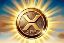 XRP Rompe Resistencia de Varios Años: ¡Descubre el Precio Objetivo de un Analista Destacado! - Cripto Boom