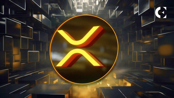 Análisis del Precio de XRP 2024: Explora las Zonas Roja, Amarilla y Azul - Cripto Boom