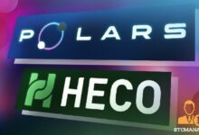 ¡La Heco Chain anuncia su retiro oficial! Convierta y canjee sus activos hoy mismo - Cripto Boom