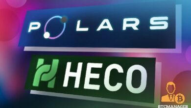 ¡La Heco Chain anuncia su retiro oficial! Convierta y canjee sus activos hoy mismo - Cripto Boom