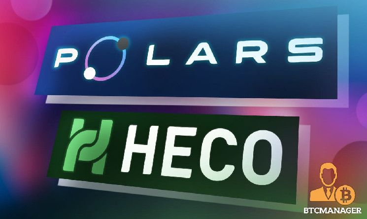 ¡La Heco Chain anuncia su retiro oficial! Convierta y canjee sus activos hoy mismo - Cripto Boom