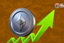 Ethereum: ¿Minoristas Esperan Más Ganancias? ¡Descubre Si La Nueva Racha Alcanzará Un Nuevo Máximo Histórico! - Cripto Boom