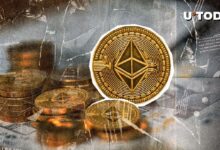 Ethereum (ETH) se Vuelve Resistente a la Censura con Esta Actualización: Descubre Cómo Afecta al Futuro de las Criptomonedas - Cripto Boom