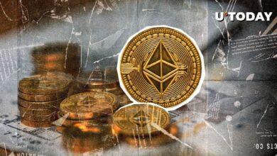 Ethereum (ETH) se Vuelve Resistente a la Censura con Esta Actualización: Descubre Cómo Afecta al Futuro de las Criptomonedas - Cripto Boom