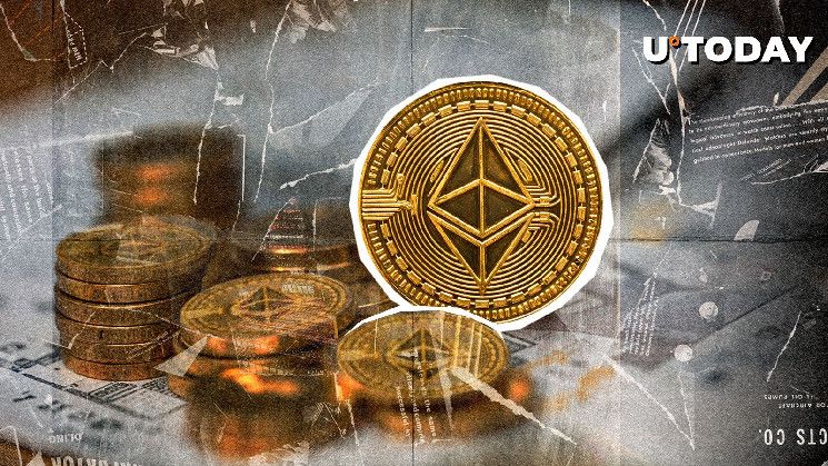 Ethereum (ETH) se Vuelve Resistente a la Censura con Esta Actualización: Descubre Cómo Afecta al Futuro de las Criptomonedas - Cripto Boom