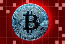 ¿Por qué Sube el Precio de Bitcoin Hoy? ¡Toros Rompen $92k, Apuntan a $100k Próximamente! - Cripto Boom