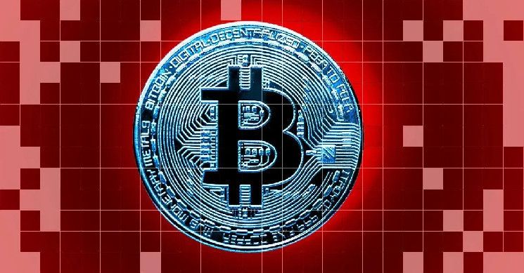 ¿Por qué Sube el Precio de Bitcoin Hoy? ¡Toros Rompen $92k, Apuntan a $100k Próximamente! - Cripto Boom