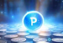 Ondo lanza conversiones 24/7 entre PayPal USD y OUSG ¡Descubre más! - Cripto Boom