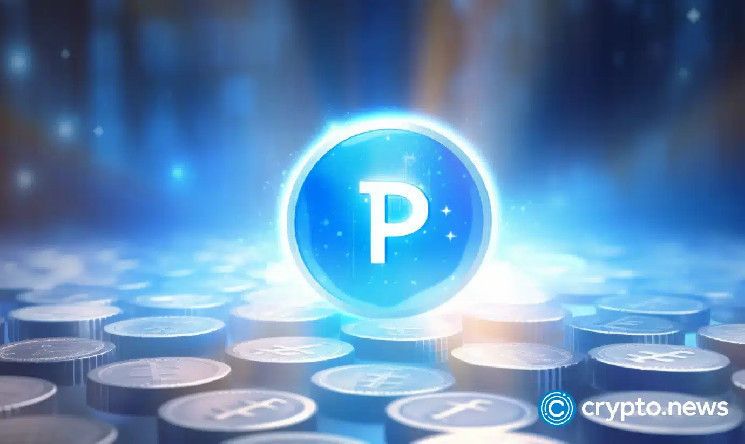 Ondo lanza conversiones 24/7 entre PayPal USD y OUSG ¡Descubre más! - Cripto Boom