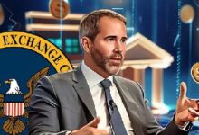 ¡Ripple vs Banca Tradicional: Descubre las Opiniones de Brad Garlinghouse! - Cripto Boom