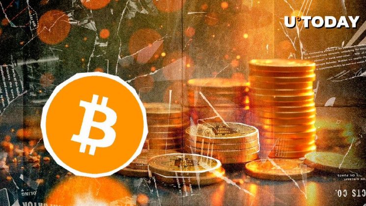 El Emblemático Logo de Bitcoin (BTC) Celebra su 14º Aniversario: Descubre los Detalles - Cripto Boom