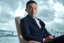 ¡Movimiento Sorpresa del Fundador de Tron (TRX), Justin Sun! Ofrece Trabajo al Presidente de la SEC, Gary Gensler: ¡Descubre Más! - Cripto Boom