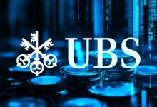 UBS lanza su primer fondo tokenizado en la blockchain de Ethereum: ¡Descubre las oportunidades! - Cripto Boom