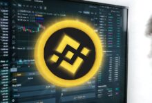 ¡Descubre por qué Binance elimina pares de trading BTC y cómo esto afecta los precios! - Cripto Boom