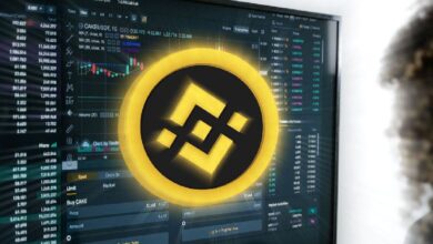 ¡Descubre por qué Binance elimina pares de trading BTC y cómo esto afecta los precios! - Cripto Boom