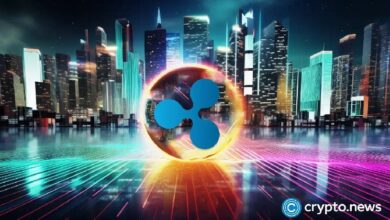 Expertos en criptomonedas explican por qué el precio de XRP podría aumentar pronto: ¡Descubre ahora! - Cripto Boom