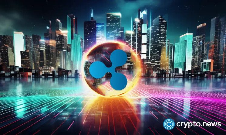 Expertos en criptomonedas explican por qué el precio de XRP podría aumentar pronto: ¡Descubre ahora! - Cripto Boom