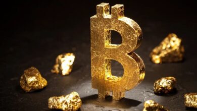 ¡Analistas Despejan Dudas Entre Bitcoin y Oro y Revelan Fecha para $125,000! - Cripto Boom