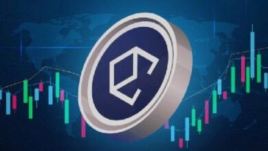 ¡Ethena se Dispara un 30% en 24 Horas! ¿Logrará el Precio de $ENA Alcanzar los $2? - Cripto Boom