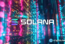 ETF de Solana podría lanzarse pronto: Descubre la posible fecha límite - Cripto Boom