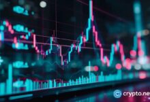 CSPR rompe tendencia bajista tras subir un 100%: ¡Descubre los detalles del repunte! - Cripto Boom