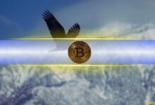 El Precio de BTC se Dispara a $92K a Pesar de que Mineros de Bitcoin Toman Ganancias: Descubre Más - Cripto Boom