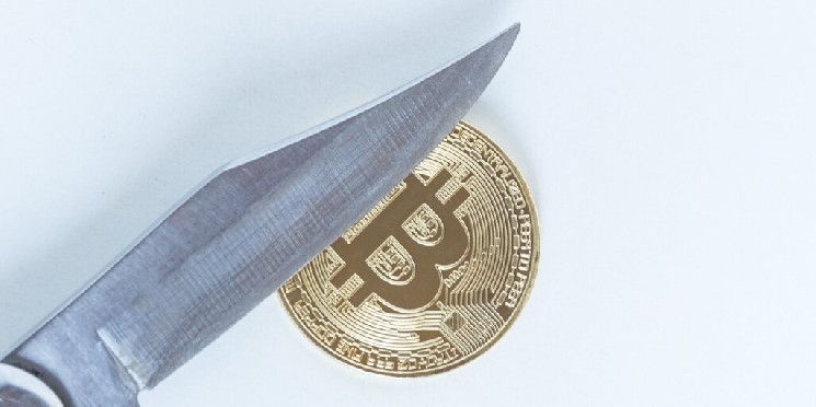 Hombre Ucraniano Sufre Robo de Criptomonedas por $250,000 en Tailandia: Descubre los Detalles del Caso - Cripto Boom