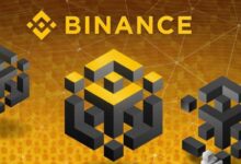 ¡Descubre el Nuevo Listado de Este Altcoin en Binance Futures con Apalancamiento de 75x! - Cripto Boom