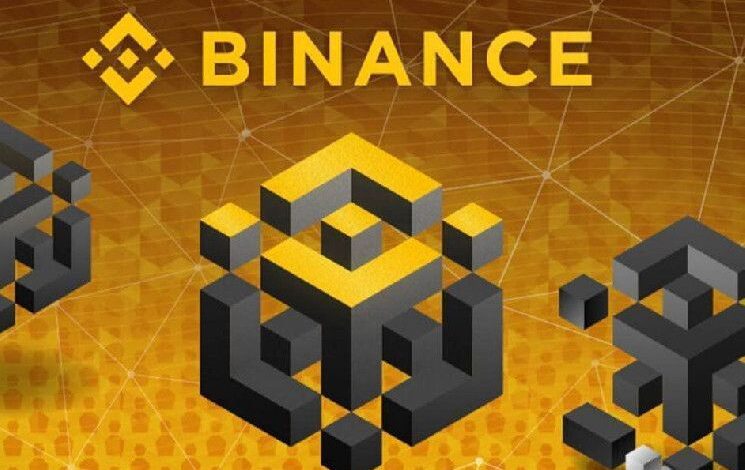 ¡Descubre el Nuevo Listado de Este Altcoin en Binance Futures con Apalancamiento de 75x! - Cripto Boom