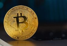 EE.UU. Debe Crear una Reserva Estratégica de Bitcoin: Descubre Por Qué - Cripto Boom