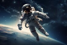 Zero Gravity Labs Recauda $40 Millones para un Sistema Operativo de IA Descentralizado: Descubre el Futuro Ahora - Cripto Boom