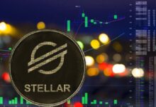 Franklin Templeton elige Stellar (XLM) para reducir costos de transacción en un 99% ¡Descubre cómo! - Cripto Boom