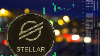 Franklin Templeton elige Stellar (XLM) para reducir costos de transacción en un 99% ¡Descubre cómo! - Cripto Boom