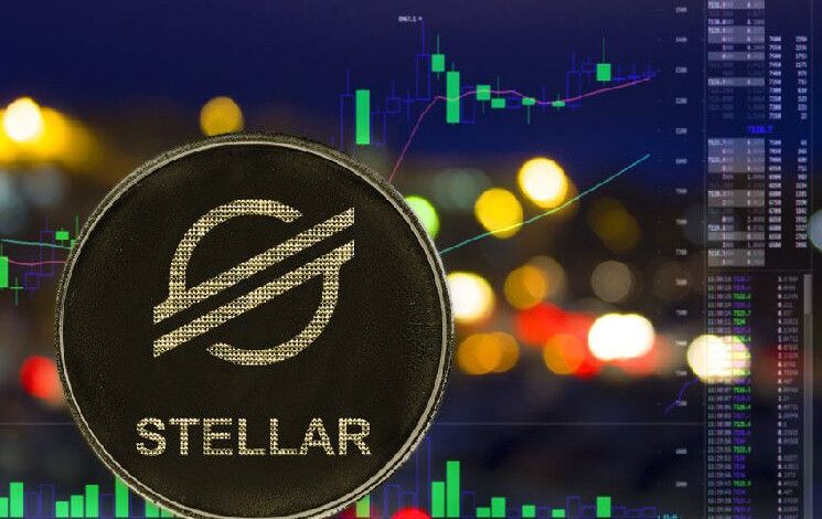 Franklin Templeton elige Stellar (XLM) para reducir costos de transacción en un 99% ¡Descubre cómo! - Cripto Boom