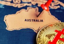 DigitalX de Australia Reduce Costos y Anuncia un Aumento del 99% en el Fondo de Bitcoin: Descubre más - Cripto Boom